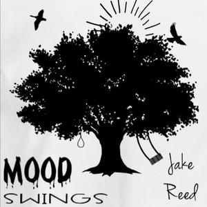 You'll Either Kill Yourself, Or Lose Me