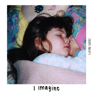 I Imagine