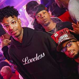 [Free] " 定理 "(Prod. By 超级岸岸)