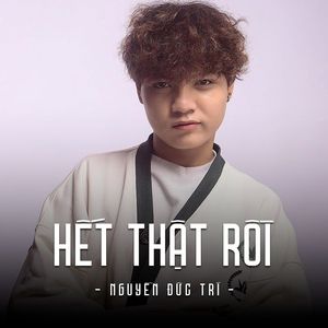 Hết Thật Rồi