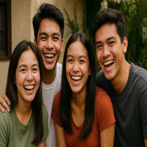 Hugot Ng Walang Forever