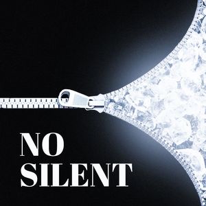 No Silent