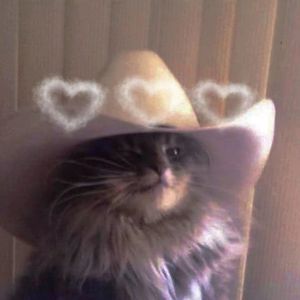 Crush(Prod.Gr33nart Beats)