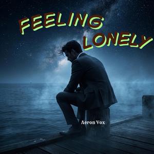 Feeling lonely
