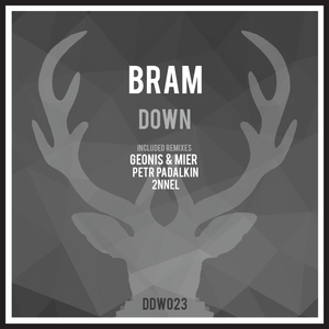 Down (Geonis & Mier Remix)
