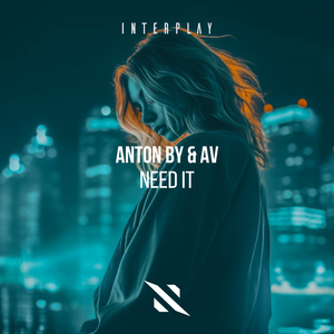 Need It (Extended Mix)