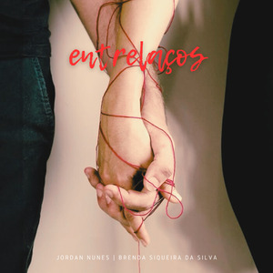 Entrelaços