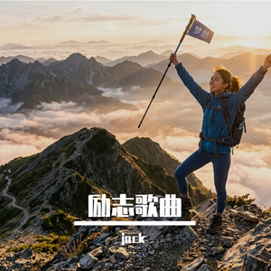 睡在我下铺的兄弟，万人迷忠哥