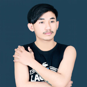 និស្ស័យស្នេហ៍