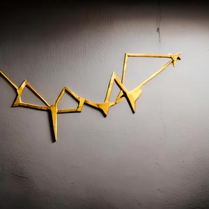 Лабуда-ламбада