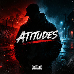 Atitudes