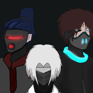 Nightmar3