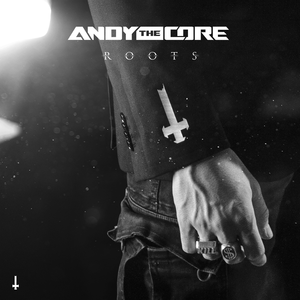 Roots (Extended Mix)