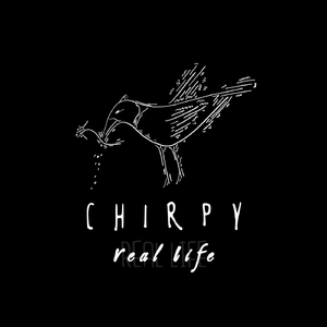 I Wish It Was My Home