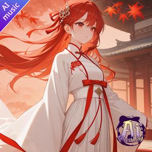 幽霊（ゆうれい）