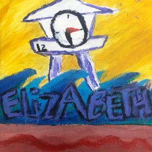 Elizabeth