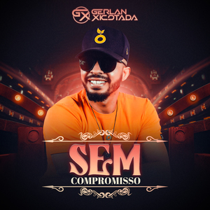 Sem Compromisso