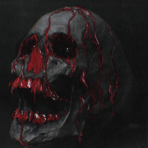 Родился. Потерпел. Умер. (prod. by почтиполночь)