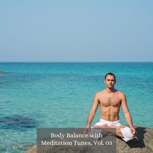 Motivational Morning Meditation