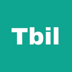 Tbil