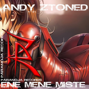 Blinde Kuh (Radio Edit)