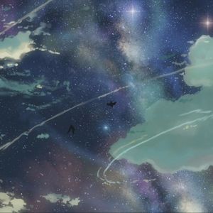 JULIA SHORTREED - Alone (JK Remix)