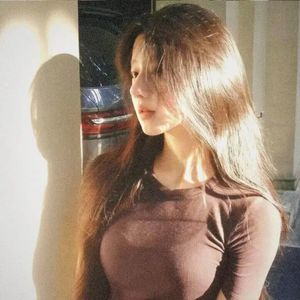 Pluggnb x Diaryplugg Type Beat "滤镜"