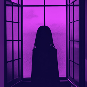 so sick (slowed and reverb remix)