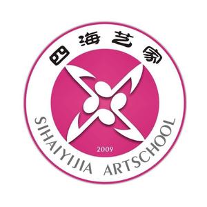赢得精彩