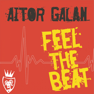 Feel the Beat (Radio Edit)