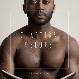 Til the End (feat. Travie Austin)