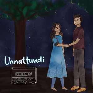 Unnattundi