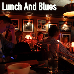 I'll Love You Till I Die