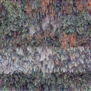 Oversized Children's Hoodies