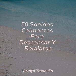 Misterios Encantados