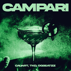 Campari