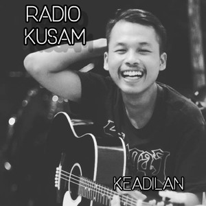 Keadilan (Acoustic version)