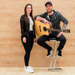 Schließe meine Augen