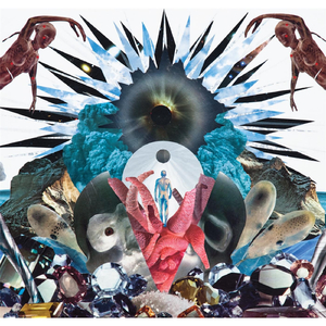 Semicolon Parentheses