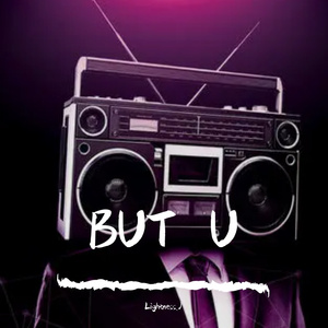 NINEONE#-BUT U(Lightness.J)（Lightness.J remix）