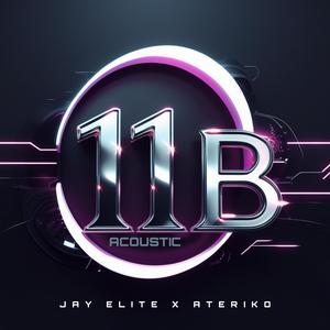 11b (acoustic)