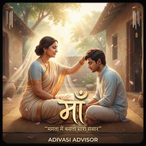 Meri Maa – ममता का आशीर्वाद