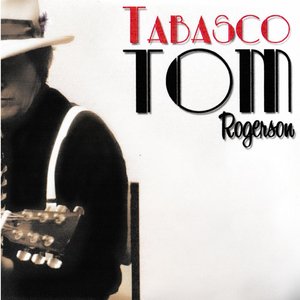 Things About Comin' My Way