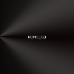 Monolog