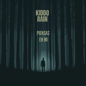 Piensas En Mi