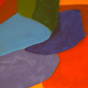 Bloodshed (feat. Oh!)