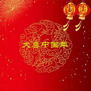 人民军队忠于党 (Live)