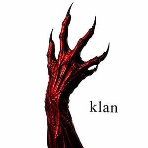 Klan