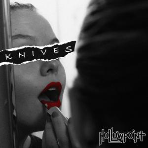 Knives
