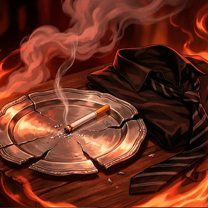 O Preço do meu Coração